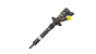 Einspritzdüse 0445110057 9638488980 2.0 HDI 16v C8 Evasion 807 806 1165