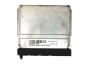 Steuergerät 0281011441 30646978A Volvo Bosch 19255