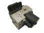 Abs-Pumpe ESP Mercedes A W168 A0034314512 0265202412 64314