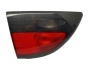 Heckleuchte Rückleuchte Rücklicht Links Hinten 7700838532 Megane I Classic Renau