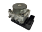 Abs-Pumpe Citroen C3 2 9802460680 10.0915-1167.3 10.0220-0121.4 3833