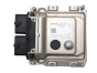 Steuergerät Volkswagen UP 1.0 04C906020D 04C907309A Bosch