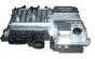 Motorsteuerung Citroen Peugeot 9809754380 Qplus