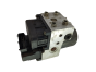 Abs-Pumpe Opel Zafira Astra G 90581417 0273004362 0265216651 4021