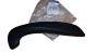 Griff Links Vorne Original 809540001R Renault