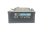 Steuergerät ABS 0055455132 0265101020 Mercedes Bosch 56508