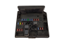 Steuergerät 519228324 284B7JD00B A286 Nissan