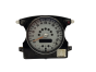 Tacho Kombiinstrument Mini Cooper 6211 6978319