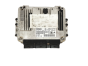 Steuergerät 0281011630 9658576080 9653958980 PSA Bosch 28045