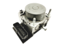 Abs-Pumpe Fiat Panda 51799595 0265800673 Bosch 35416