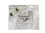 Festsetzung Original Citroen 1606616780