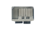 Steuergerät BMW 7516809 412265001001 7507493 7516207 VDO 47311
