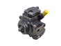 Einspritzpumpe 078 0445010138 55198933 Bosch Opel GM