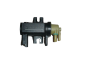 Druckwandler Elektroventil Citroen  Peugeot 9677363880 QPlus
