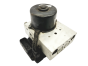 Abs-Pumpe VW Golf 3A0907379E 10.0204-0083.4 Ate