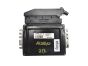 efs-db4372eby
