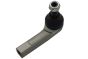 Spurstangenkopf Für VW Audi Skoda 1J0422812B B18706 Borsehung