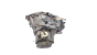 Schaltgetriebe 20DM10 2222N4 2.0 HDI Citroen Xsara