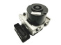 Abs-Pumpe Opel Combo Fiat Doblo 51924795 Ate 39425