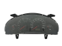 Tacho Kombiinstrument Ford Transit 2T1F-10849-CF 2T1F10849CF