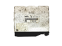Motorsteuerung BMW 1429695 0261204173 Bosch 18916