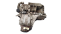 Getriebe JB1964 Renault Clio 2 1.4 8v 7701700514 1068