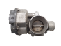 Drosselklappe Citroen Peugeot 9640796280 408239821001 VDO 1217