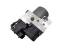 Abs-Pumpe Renault Megane Scenic 7700432643 0273004395 0265216732 1173