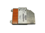 Steuergerät 65.77-8374799  MRSZ 9032 BMW Temic 68892