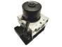 Abs-Pumpe Sharan Galaxy Alhambra 7M3614111H 1J0907379P 46589