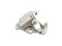 Befestigung, Halterung 397742429R 1.0 TCe Renault Clio 5 Dacia Sandero 3 0km