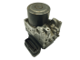 Abs-Pumpe Mitsubishi L200 MN102452 133800-7110 Advics 69345