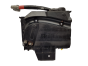 Sicherungskasten Relaiskasten AV6T-14A067-BB Ford FoMoCo