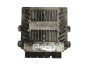 Steuergerät 5WS40162D-T 3M51-12A650-ND Ford  Siemens 