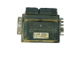 Steuergerät MEC32-040 G3 U3 Nissan Hitachi 32833