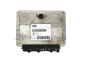 Steuergerät Renault 310320047R 310320197R BC.0101886.C Magneti 28560