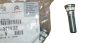 Schraube Neues Original 3714.28 371428 Citroen Peugeot