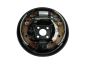 bp1-mk1438eby