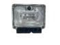 Steuergerät 045906019AB 0281010503 VW Bosch 50871