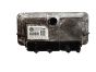 ca14-db7471eby