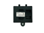 Steuergerät EMM-T4 Renault 231A09653R 506112F00 31216