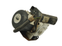 Abs-Pumpe Chrysler Stratus 2822703 Bendix 65509