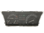 Tacho Kombiinstrument Rover MG YAC10483 AR0009010 UK-NSI