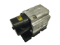 Abs-Pumpe Saab 9-3 Opel Vectra C 12773673 15052409 TRW 63658