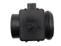 Luftmassenmesser Mazda E5T52271 FS1E 2.0