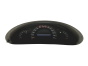 Tacho Kombiinstrument Mercedes C W203 A2035401311 59162