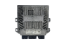 Steuergerät 7S61-12A650-AA 5WS40433A-T SID 804 2CLA Ford Siemens 51514