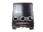 Autoradio A/C Navi Renault Megane 4 280909964R 0km