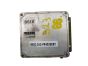 ca2-pk4035eby