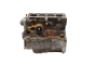 Motorblock K4MD800 Renault Clio 3 1.6 16v 7701475794